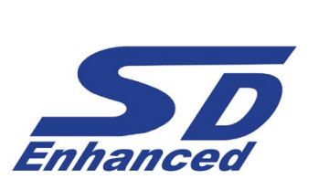 Driver SD
