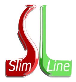 SlimLine