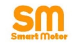 Driver SM