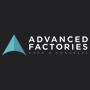 Advanced Factories 2020