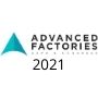 Advanced Factories 2021