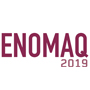 Feria Enomaq 2019