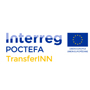 Jornada Interreg-POCTEFA 2019