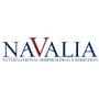 Feria Navalia 2020