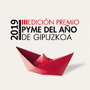 III Edición Pyme del año 2019