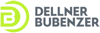 DELLNER