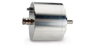 Encoder CAMX