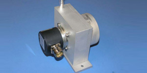 Captor cable CD115