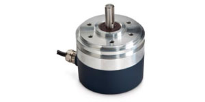 Encoder CHM9