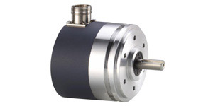 Encoder DHM9