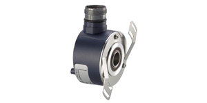 Encoder DHO5