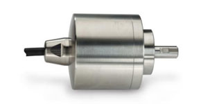 Encoder DXM5S en, Encoders incrementales