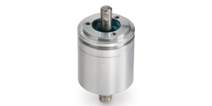 Encoder GHM3 en, Encoders incrementales