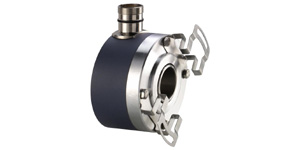 Encoder GHU9/GXU9