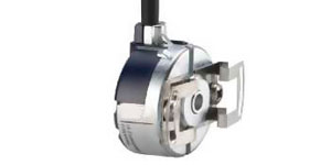Encoder GZT4