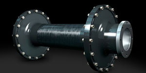 Acoplamiento CENTADISC-C en, 