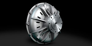 Brida CENTA-FH en, 