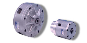 MINI Embrague neumático multidisco en, Embragues neumáticos Coremo
