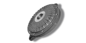 GEMELL Grupos combinados freno/embrague