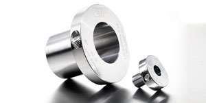 Productos Herrekor - Buje inoxidable ETP-EXPRESS R