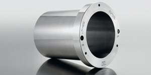 Buje hidráulico ETP-HYDROPRESS