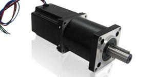 Motor paso a paso MT23HE G