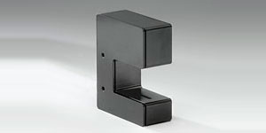 Sensor de guiado AZS01B/04B
