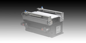 BKS 020 Splice table en, Guiadores de bandas