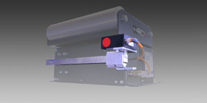 Ajuste de sensor manual BKS.V