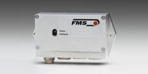 Control de tensión CMGZ480