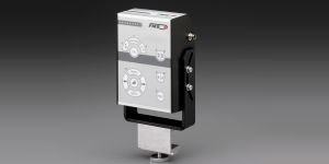 Sensor de guiado DLS2 en, Sensores de borde