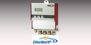 Amplificador EMGZ309-EIP en, Amplificadores de Señal