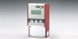 Amplificador EMGZ309 en, Amplificadores de Señal