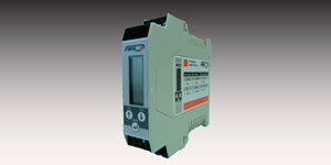 Amplificador EMGZ310 en, Amplificadores de Señal