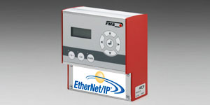 Amplificador EMGZ321-EIP Izquierda/Derecha en, Amplificadores de Señal