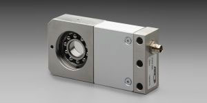 Célula de carga F202