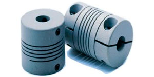  HELICAL Serie A