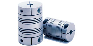 HELICAL Serie DS