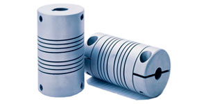 HELICAL Serie MCA