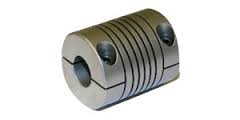 HELICAL Serie W7C