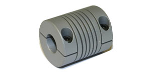 HELICAL Serie WAC