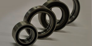 Contracuchillas circulares
