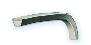 Correa trapecial XDV2