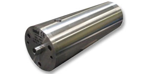 Electromandrino L60/90