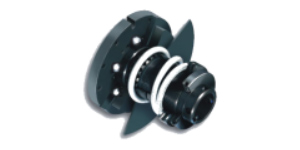 Limitador AUTOGARD Serie 200 en, Limitadores de par AUTOGARD