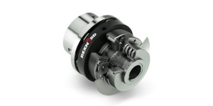 Limitador AUTOGARD Serie 400 en, Limitadores de par AUTOGARD