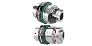 Limitador AUTOGARD Serie XG