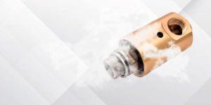 Aplicación Vapor en, Juntas Rotativas por aplicación