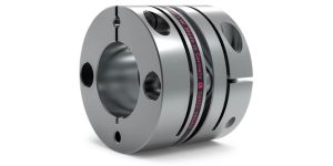 Acoplamiento de láminas SCL2 S en, Acoplamientos Servo Disc Pack SCL