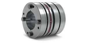 Acoplamiento de láminas SCL3 S en, Acoplamientos Servo Disc Pack SCL
